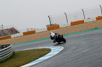 estoril;event-digital-images;motorbikes;no-limits;peter-wileman-photography;portugal;trackday;trackday-digital-images